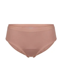 Нижня білизна Brabrabra модель SLZ23502205_Nude Фото