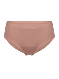 Нижня білизна Brabrabra модель SLZ23502205_Nude Фото