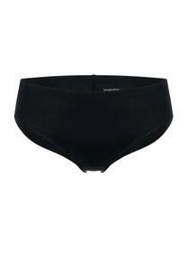 Нижня білизна Brabrabra модель SLZ24202003_Black Фото