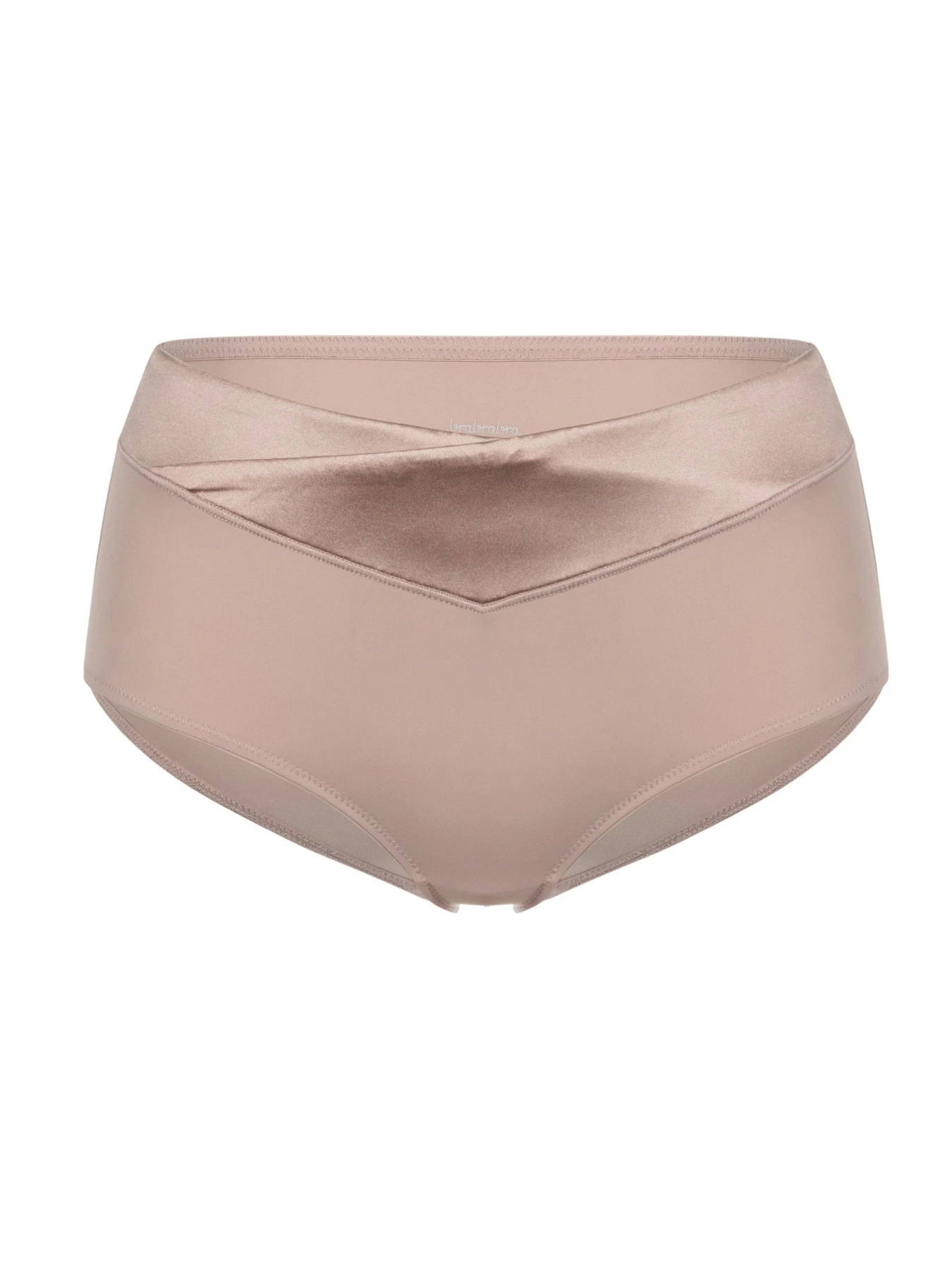 Нижнее белье Brabrabra модель SLZ24202101_Nude Нижнее белье Brabrabra модель SLZ24202101_Nude Фото