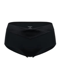 Нижня білизна Brabrabra модель SLZ24202101_Black Фото