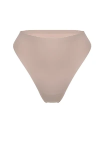 Нижня білизна Brabrabra модель SLZ24202105_Nude Фото