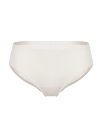 Нижнее белье Brabrabra модель SLZ24202203_Ivory Фото