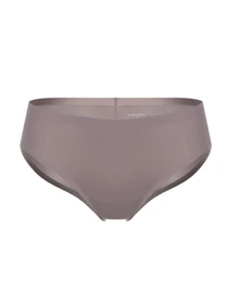 Нижня білизна Brabrabra модель SLZ24202203_Gray-Lilac Фото