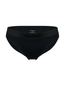 Нижнее белье Brabrabra модель SLZ24202221_Black Фото