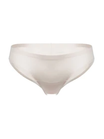 Нижня білизна Brabrabra модель SLZ24202301_Ivory Фото