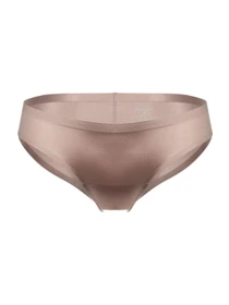 Нижня білизна Brabrabra модель SLZ24202301_Nude Фото