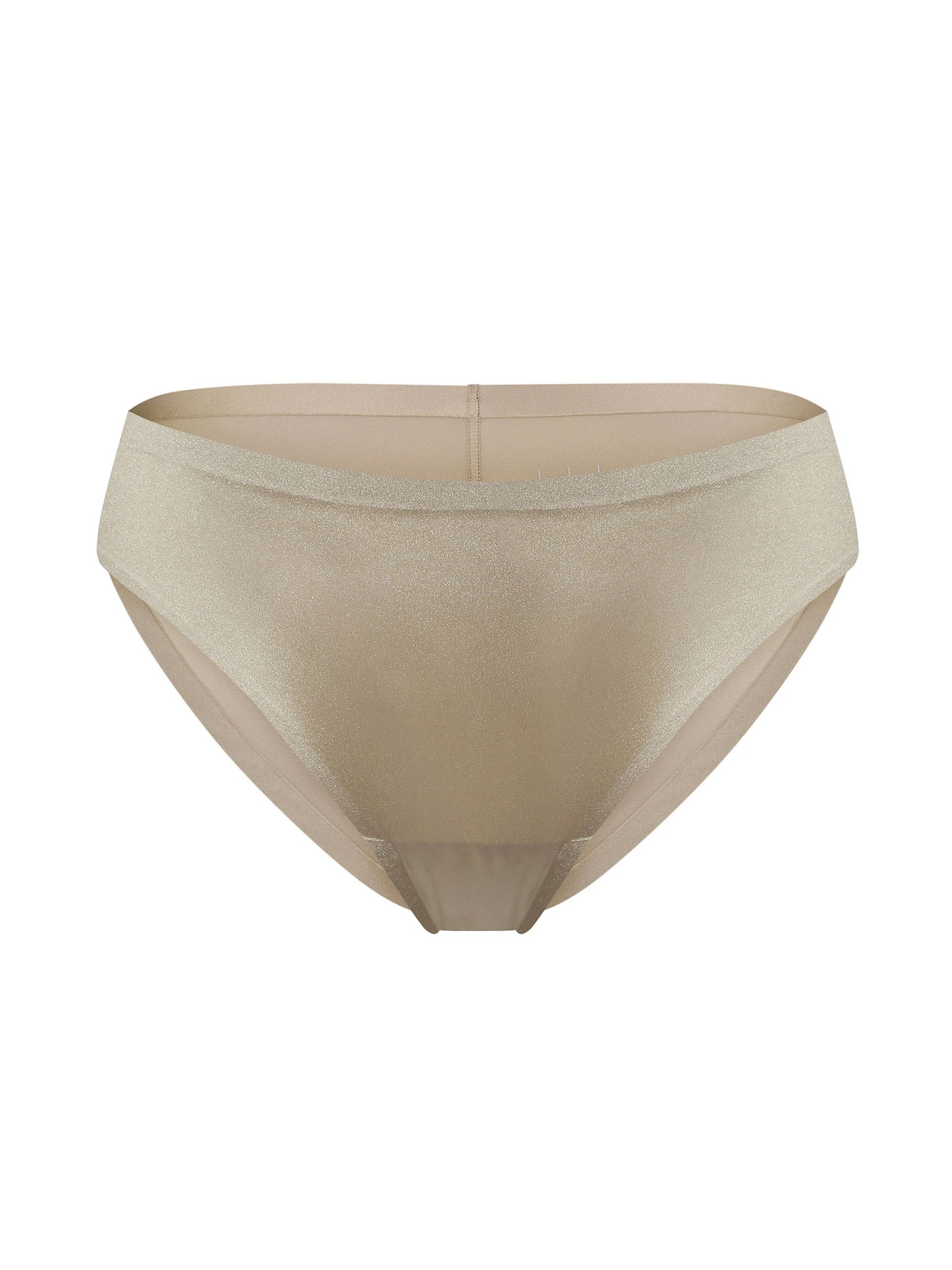 Нижня білизна Brabrabra модель SLZ24202303_Nude Нижня білизна Brabrabra модель SLZ24202303_Nude Фото