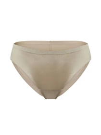Нижня білизна Brabrabra модель SLZ24202303_Nude Фото