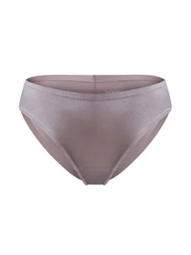 Нижня білизна Brabrabra модель SLZ24202303_Gray-Lilac Фото