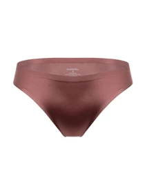 Нижня білизна Brabrabra модель SLZ24202305_Terracotta Фото