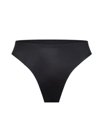 Нижня білизна Brabrabra модель SLZ24202305_Black Фото