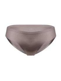 Нижнее белье Brabrabra модель SLZ24202321_Gray-Lilac Фото