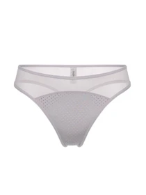 Нижнее белье Brabrabra модель SLZ24702002_Gray-Lilac Фото