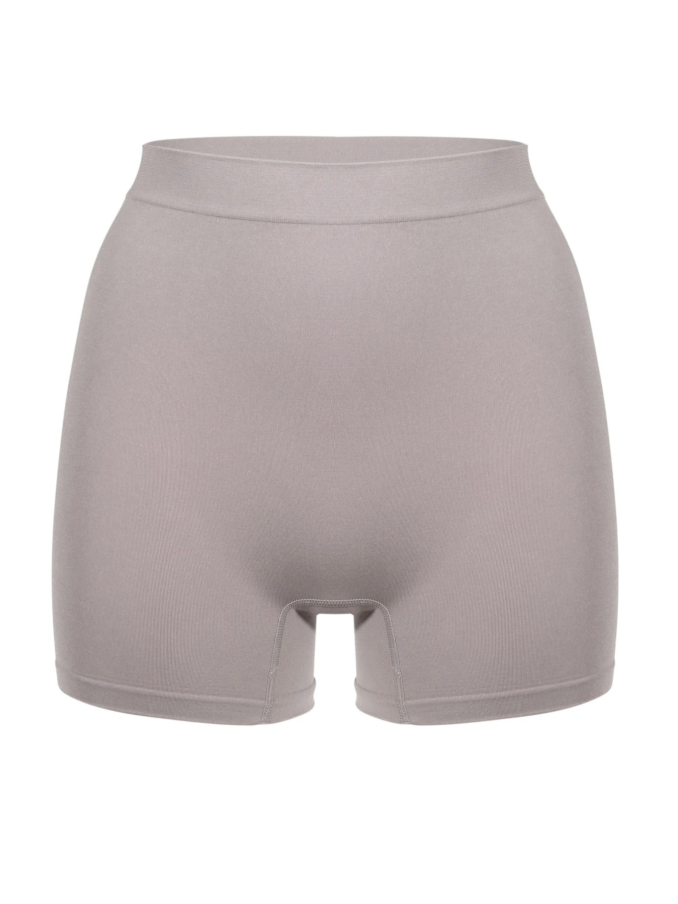 Нижнее белье Brabrabra модель SLZ24902009_Gray-Lilac Фото