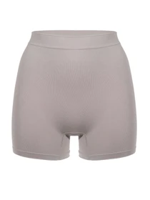 Нижнее белье Brabrabra модель SLZ24902009_Gray-Lilac Фото