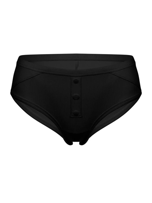 Жіночі Труси brabrabra фото 2