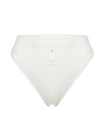 Нижнее белье Brabrabra модель SLZ25302028_Ivory Фото