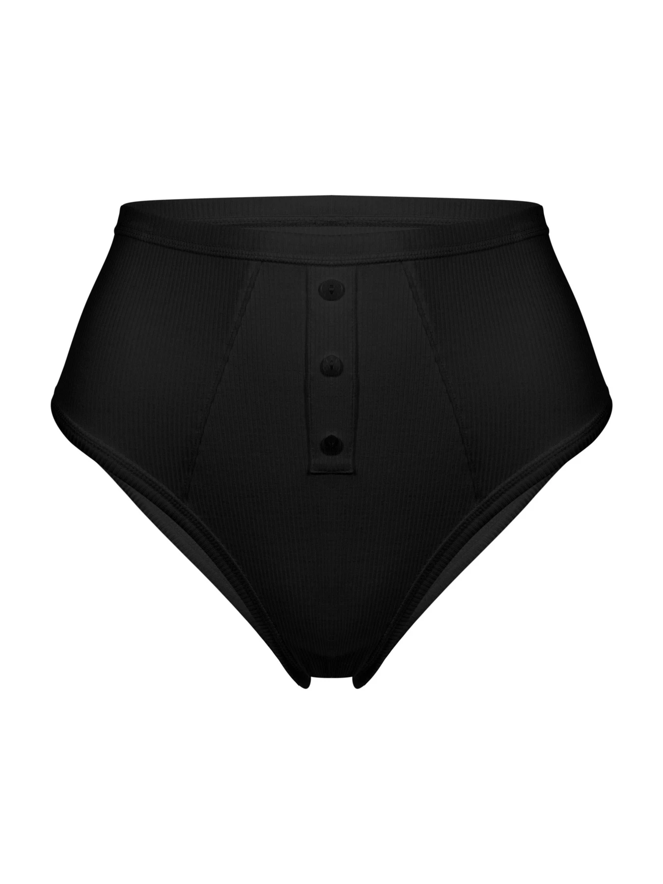 Нижнее белье Brabrabra модель SLZ25302101_Black Нижнее белье Brabrabra модель SLZ25302101_Black Фото