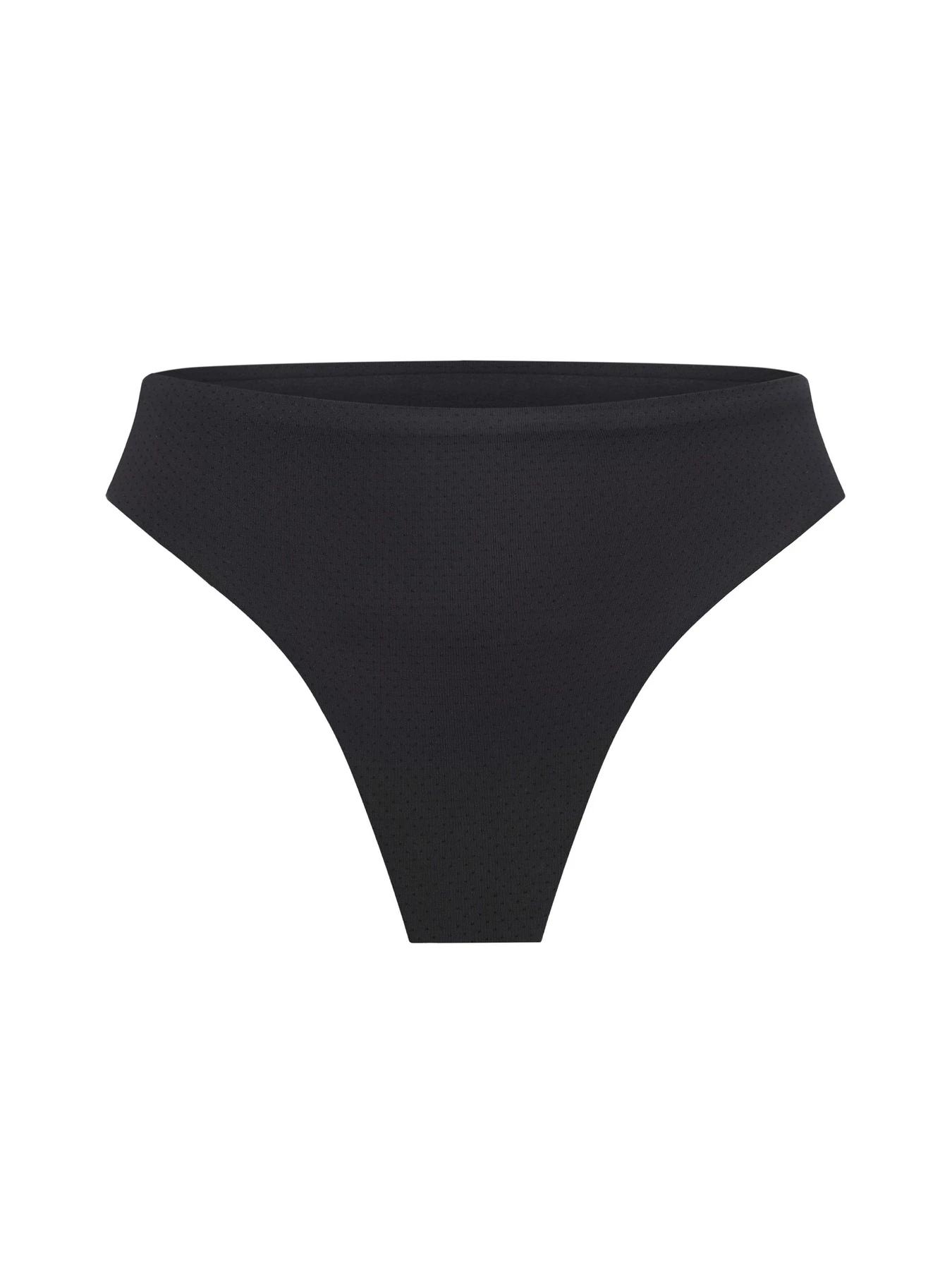 Нижнее белье Brabrabra модель SLZ25702002_Black Нижнее белье Brabrabra модель SLZ25702002_Black Фото