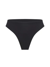 Нижнее белье Brabrabra модель SLZ25702002_Black Фото