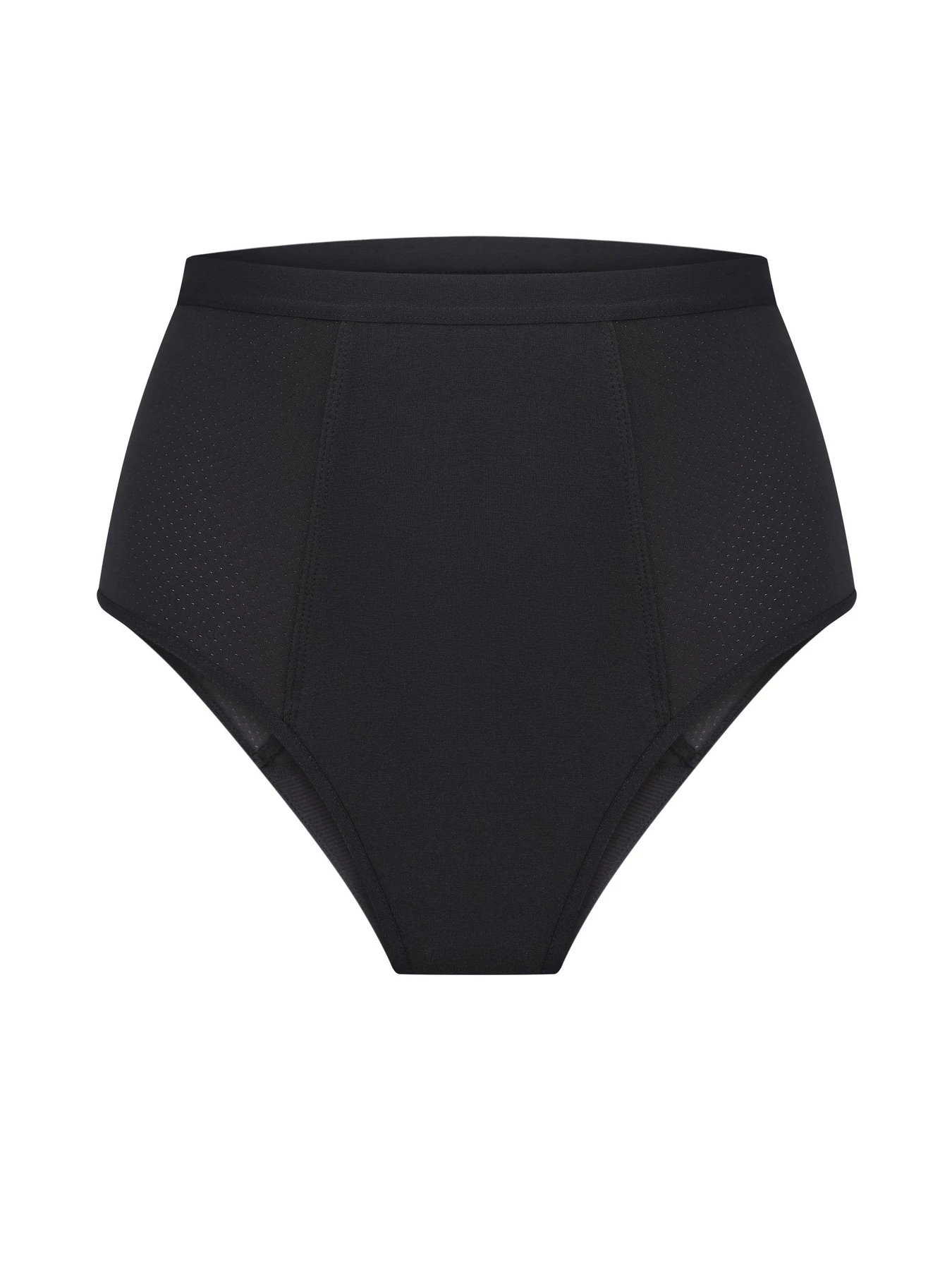 Нижнее белье Brabrabra модель SLZ25702101_Black Нижнее белье Brabrabra модель SLZ25702101_Black Фото