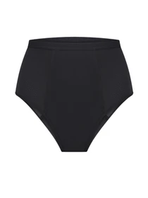 Нижнее белье Brabrabra модель SLZ25702101_Black Фото