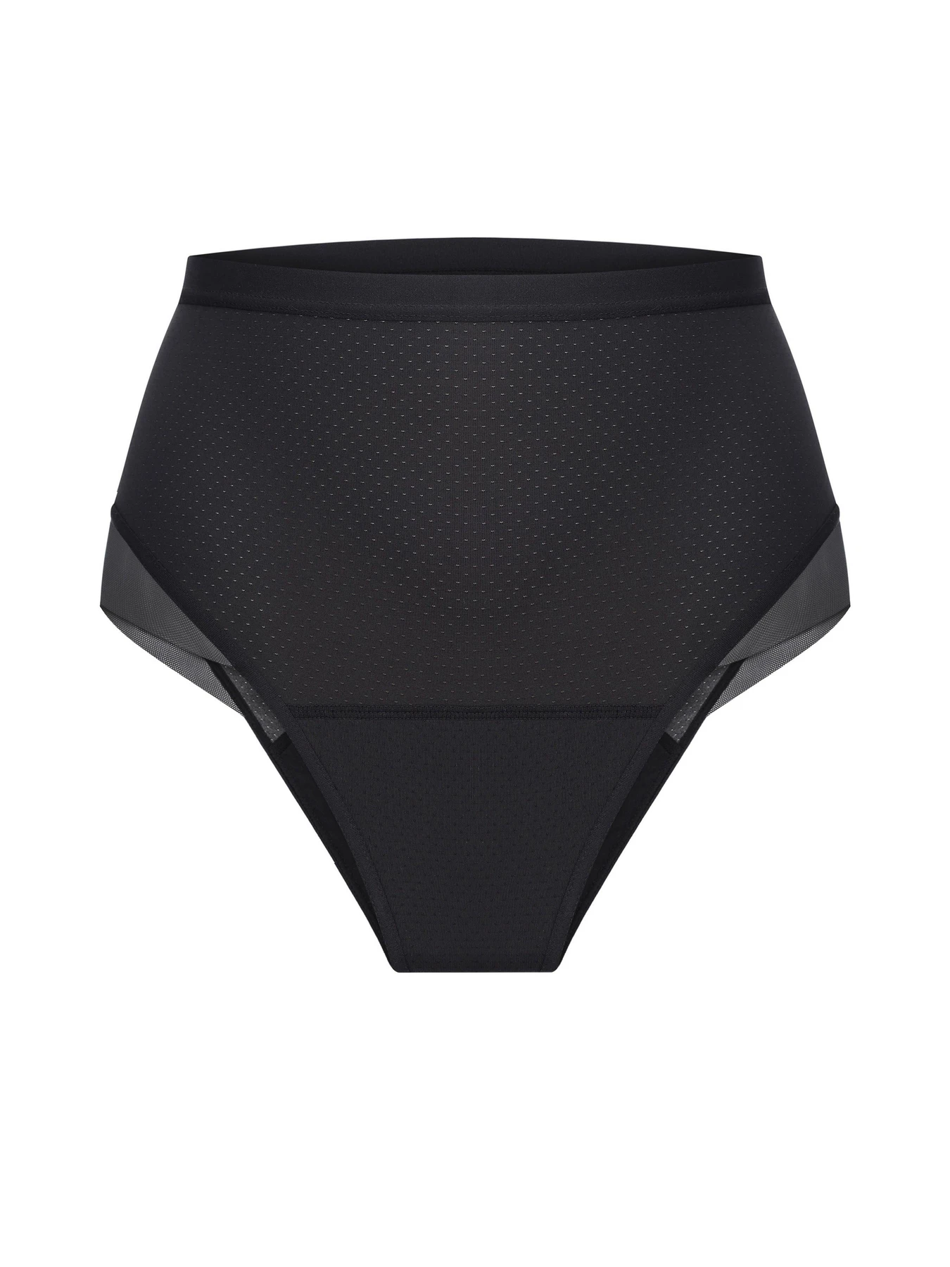 Нижнее белье Brabrabra модель SLZ25702301_Black Нижнее белье Brabrabra модель SLZ25702301_Black Фото
