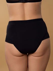 Нижнее белье Brabrabra модель SLZ25702301_Black Фото