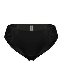 Нижня білизна Brabrabra модель SLZ25902001_Black Фото
