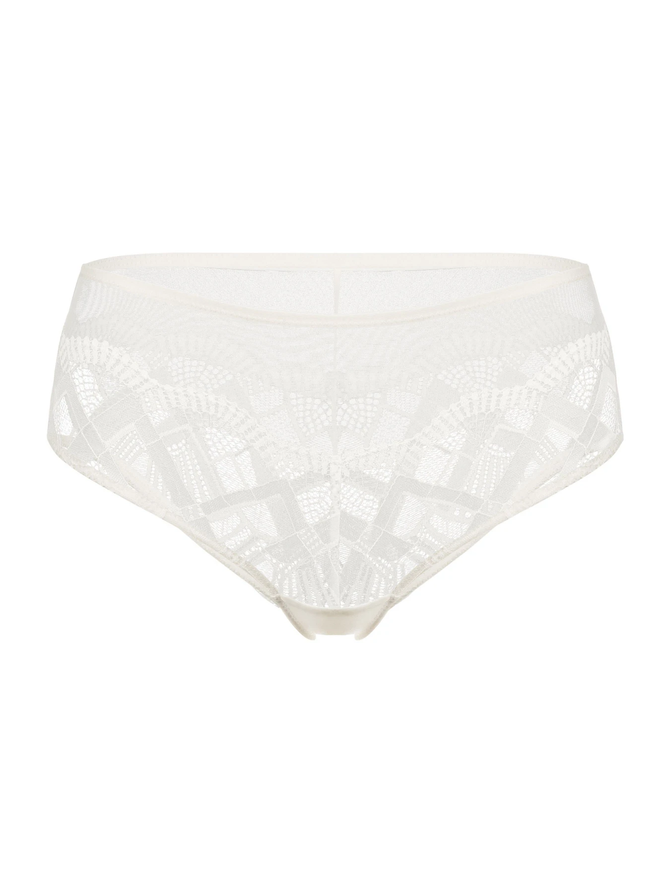 Нижня білизна Brabrabra модель SLZ25902103_Ivory Нижня білизна Brabrabra модель SLZ25902103_Ivory Фото