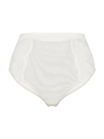 Нижнее белье Brabrabra модель SLZ25902201_Ivory Фото