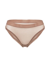 Нижнее белье Brabrabra модель SLZ26202001_Nude Фото