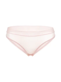 Нижнее белье Brabrabra модель SLZ26202001_Pink Фото