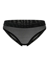 Нижнее белье Brabrabra модель SLZ26202001_Black Фото