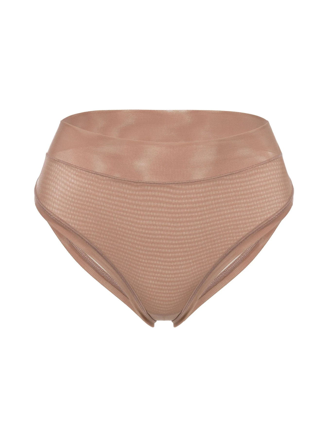 Нижнее белье Brabrabra модель SLZ26202021_Nude Нижнее белье Brabrabra модель SLZ26202021_Nude Фото