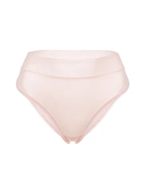 Нижнее белье Brabrabra модель SLZ26202021_Pink Фото