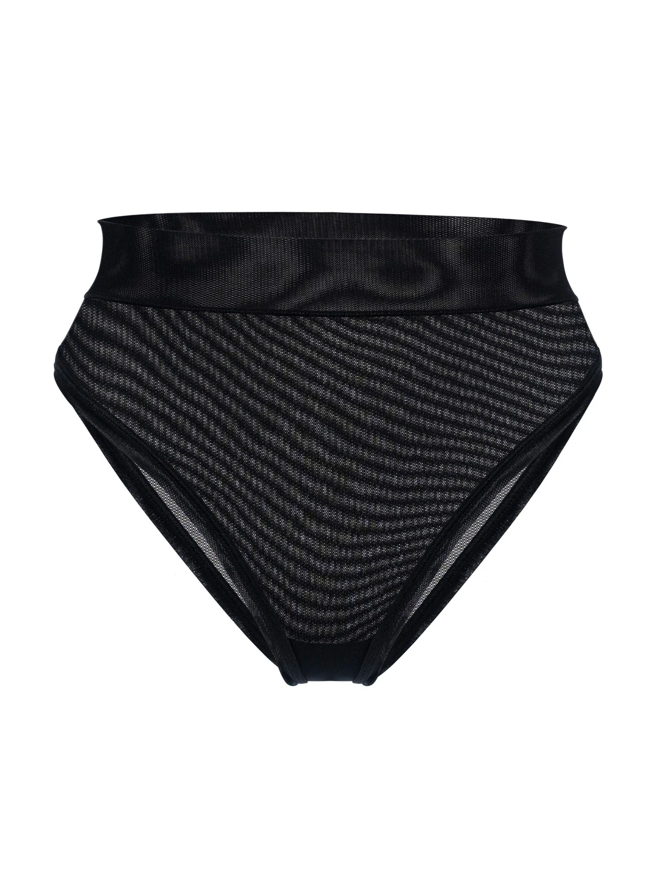 Нижнее белье Brabrabra модель SLZ26202021_Black Нижнее белье Brabrabra модель SLZ26202021_Black Фото