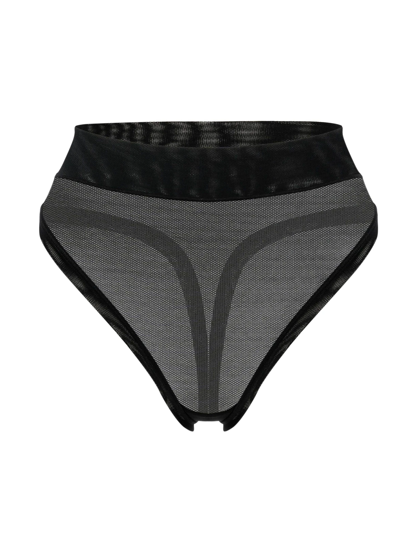 Нижнее белье Brabrabra модель SLZ26202102_Black Нижнее белье Brabrabra модель SLZ26202102_Black Фото
