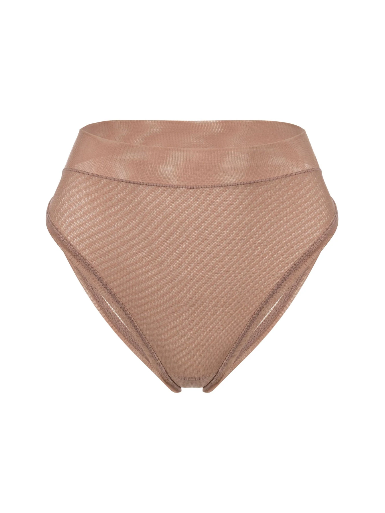 Нижнее белье Brabrabra модель SLZ26202111_Nude Нижнее белье Brabrabra модель SLZ26202111_Nude Фото