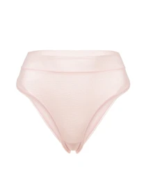 Нижнее белье Brabrabra модель SLZ26202111_Pink Фото