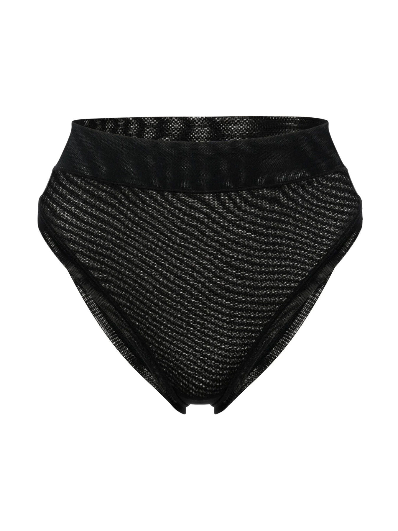 Нижня білизна Brabrabra модель SLZ26202111_Black Нижня білизна Brabrabra модель SLZ26202111_Black Фото