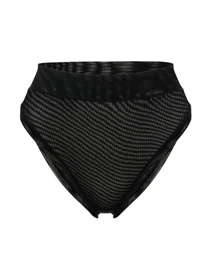 Нижня білизна Brabrabra модель SLZ26202111_Black Фото