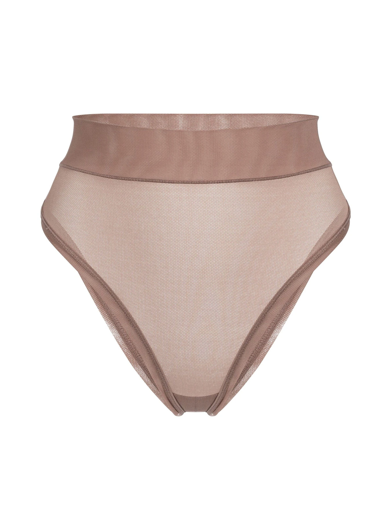 Нижнее белье Brabrabra модель SLZ26202121_Nude Нижнее белье Brabrabra модель SLZ26202121_Nude Фото
