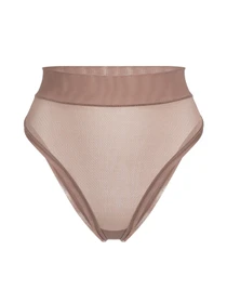 Нижнее белье Brabrabra модель SLZ26202121_Nude Фото