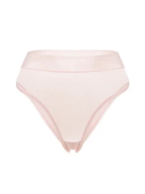 Нижнее белье Brabrabra модель SLZ26202121_Pink Фото