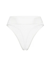 Нижнее белье Brabrabra модель SLZ26402002_White Фото