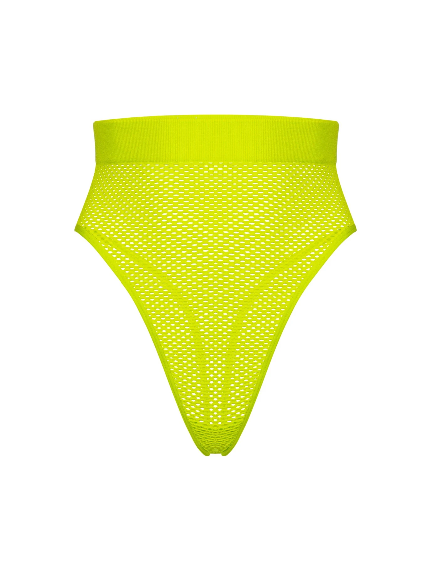 Нижня білизна Brabrabra модель SLZ26402102_Lime Нижня білизна Brabrabra модель SLZ26402102_Lime Фото
