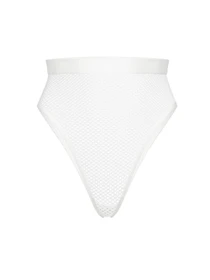 Нижнее белье Brabrabra модель SLZ26402121_White Фото
