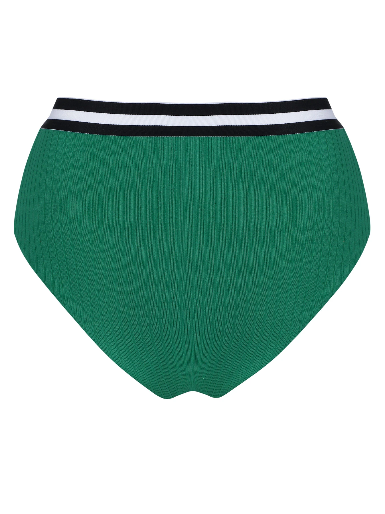 Одежда для пляжа Brabrabra модель SO205221_green Одежда для пляжа Brabrabra модель SO205221_green Фото